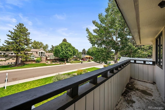 5470 W Princeton Dr, Denver, CO 80235 - photo 32