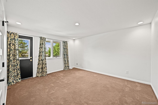 5470 W Princeton Dr, Denver, CO 80235 - photo 33