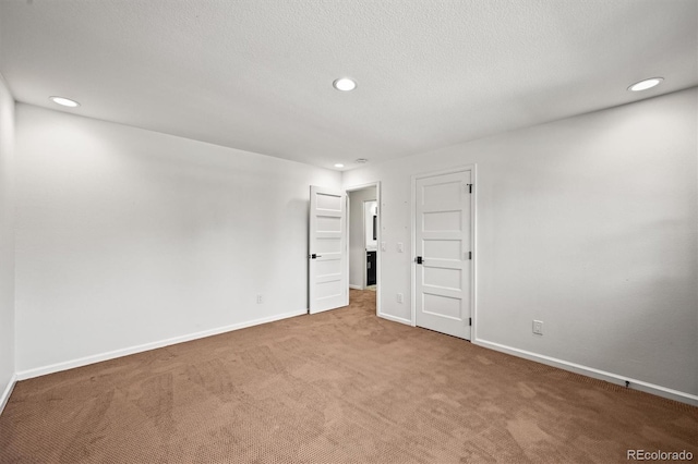 5470 W Princeton Dr, Denver, CO 80235 - photo 34