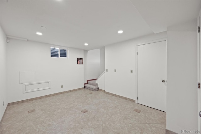 5470 W Princeton Dr, Denver, CO 80235 - photo 35