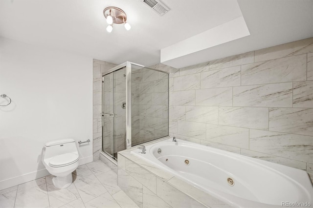 5470 W Princeton Dr, Denver, CO 80235 - photo 36