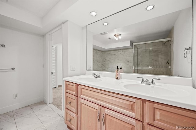 5470 W Princeton Dr, Denver, CO 80235 - photo 37