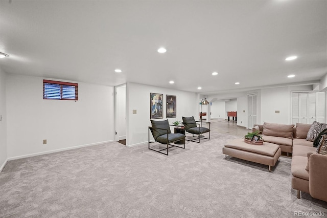 5470 W Princeton Dr, Denver, CO 80235 - photo 38