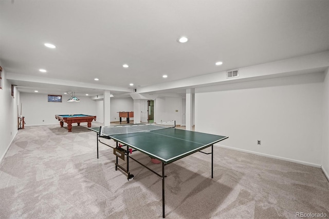 5470 W Princeton Dr, Denver, CO 80235 - photo 39