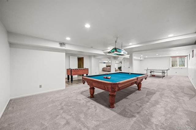 5470 W Princeton Dr, Denver, CO 80235 - photo 40