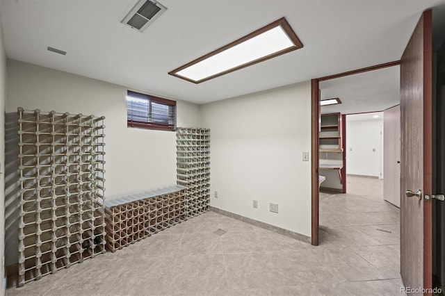 5470 W Princeton Dr, Denver, CO 80235 - photo 42