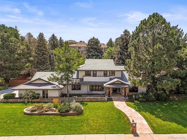 5470 W Princeton Dr, Denver, CO 80235 - photo 48