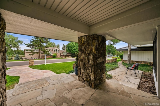 5470 W Princeton Dr, Denver, CO 80235 - photo 49