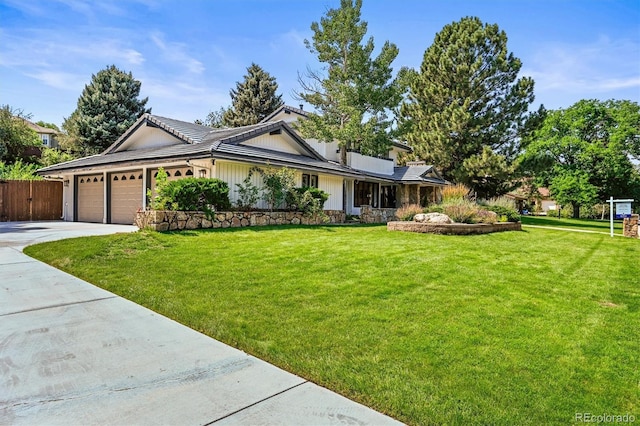 5470 W Princeton Dr, Denver, CO 80235 - photo 50