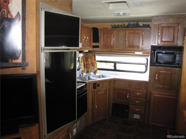 545 Depot Dr, Hartsel, CO 80449 - photo 4