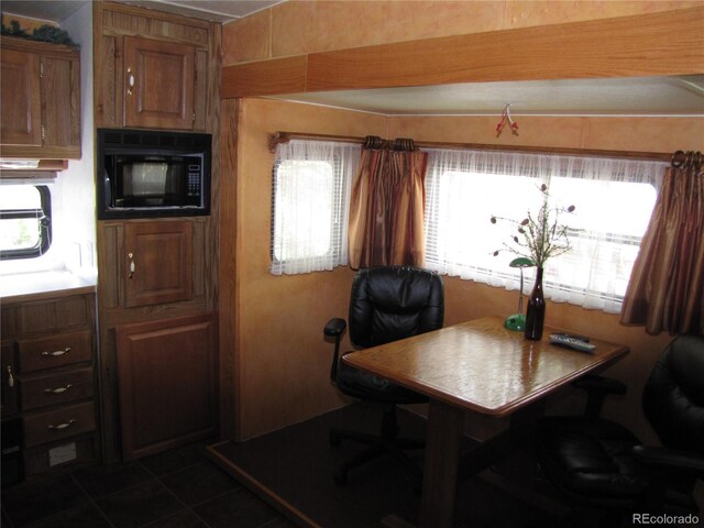545 Depot Dr, Hartsel, CO 80449 - photo 5