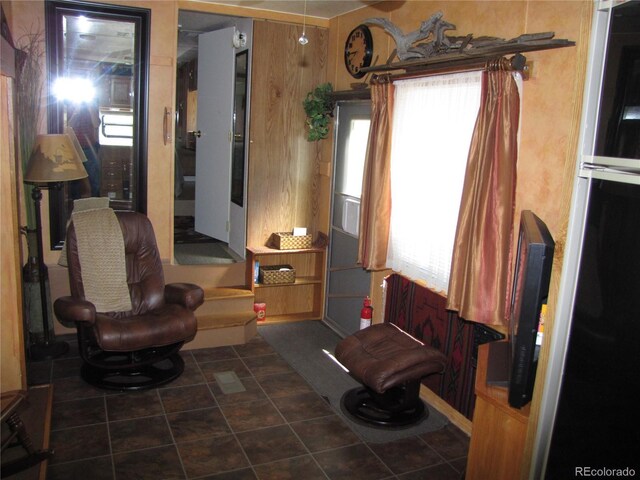 545 Depot Dr, Hartsel, CO 80449 - photo 7