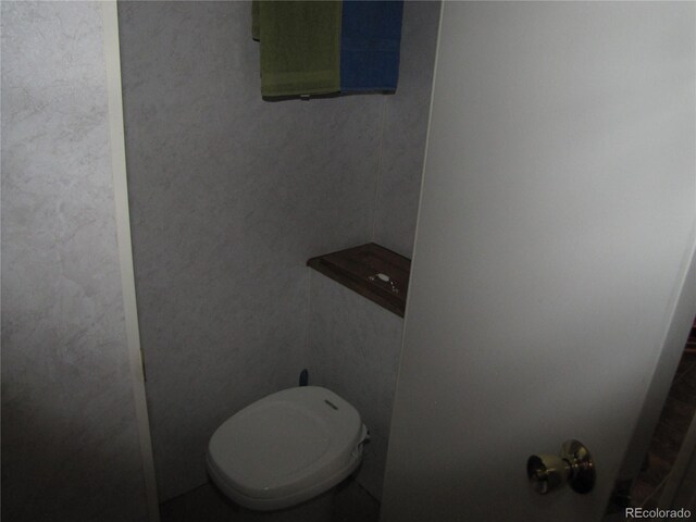 545 Depot Dr, Hartsel, CO 80449 - photo 8