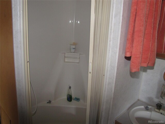 545 Depot Dr, Hartsel, CO 80449 - photo 9