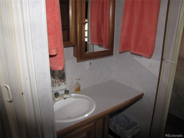 545 Depot Dr, Hartsel, CO 80449 - photo 10
