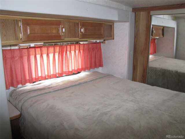 545 Depot Dr, Hartsel, CO 80449 - photo 11