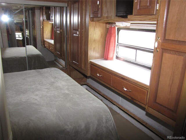 545 Depot Dr, Hartsel, CO 80449 - photo 12