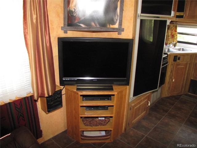 545 Depot Dr, Hartsel, CO 80449 - photo 13