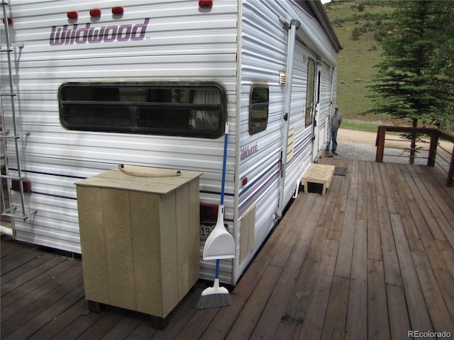 545 Depot Dr, Hartsel, CO 80449 - photo 18