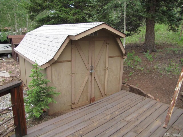 545 Depot Dr, Hartsel, CO 80449 - photo 21
