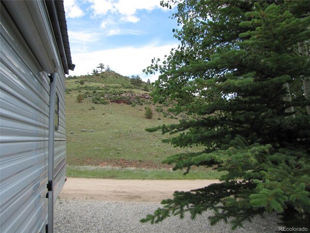 545 Depot Dr, Hartsel, CO 80449 - photo 23