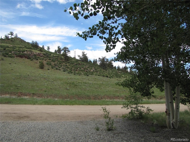 545 Depot Dr, Hartsel, CO 80449 - photo 24