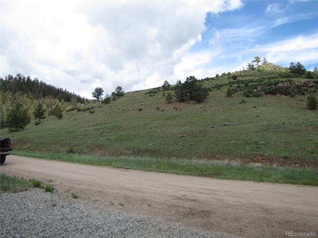 545 Depot Dr, Hartsel, CO 80449 - photo 26