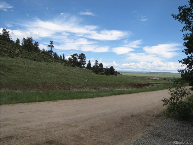 545 Depot Dr, Hartsel, CO 80449 - photo 27