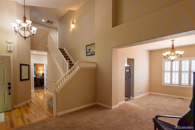 7627 Halleys Dr, Littleton, CO 80125 - photo 4
