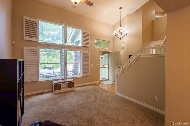 7627 Halleys Dr, Littleton, CO 80125 - photo 5