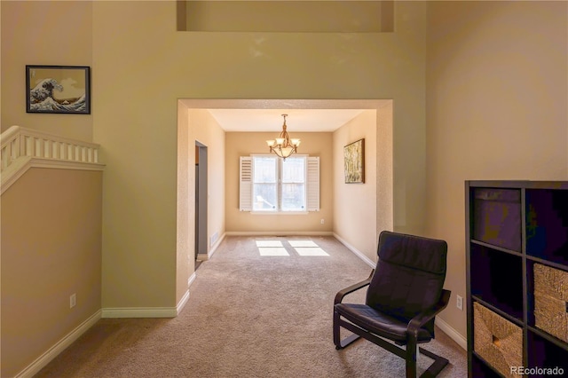 7627 Halleys Dr, Littleton, CO 80125 - photo 6