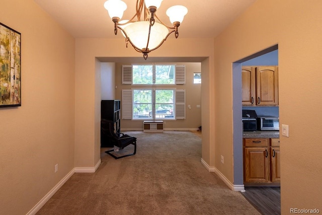 7627 Halleys Dr, Littleton, CO 80125 - photo 7