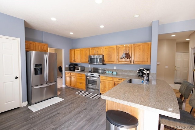 7627 Halleys Dr, Littleton, CO 80125 - photo 10