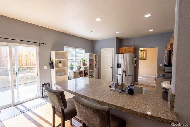7627 Halleys Dr, Littleton, CO 80125 - photo 11