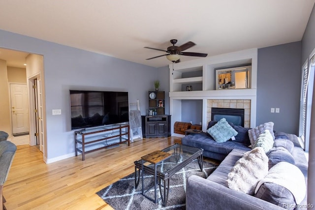 7627 Halleys Dr, Littleton, CO 80125 - photo 13