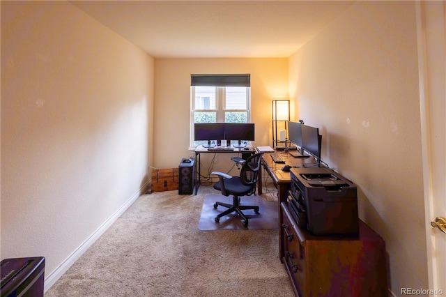 7627 Halleys Dr, Littleton, CO 80125 - photo 14