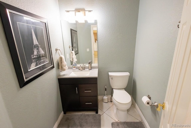 7627 Halleys Dr, Littleton, CO 80125 - photo 15