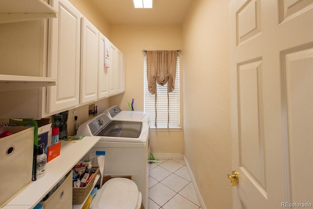 7627 Halleys Dr, Littleton, CO 80125 - photo 16