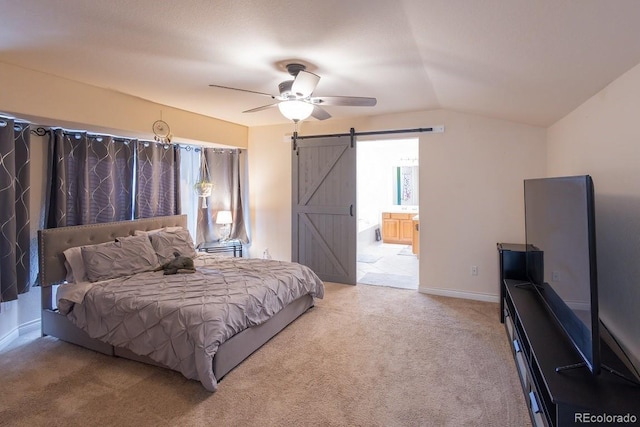 7627 Halleys Dr, Littleton, CO 80125 - photo 17