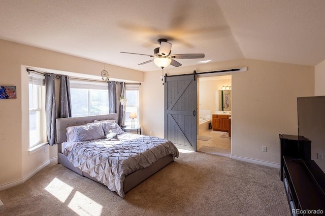 7627 Halleys Dr, Littleton, CO 80125 - photo 18