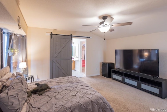7627 Halleys Dr, Littleton, CO 80125 - photo 19