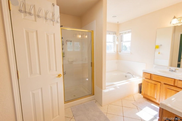 7627 Halleys Dr, Littleton, CO 80125 - photo 21