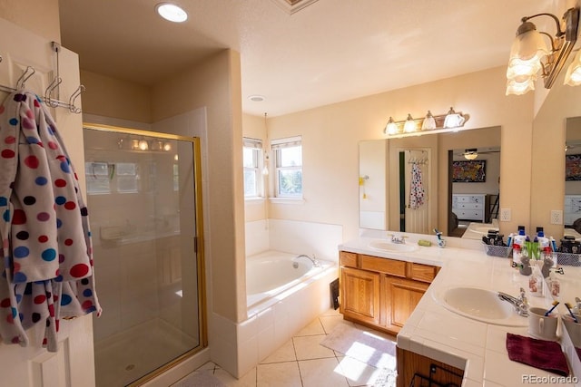 7627 Halleys Dr, Littleton, CO 80125 - photo 22