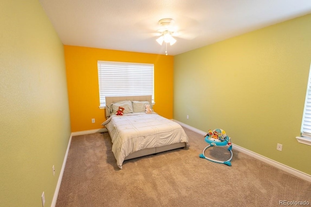 7627 Halleys Dr, Littleton, CO 80125 - photo 26