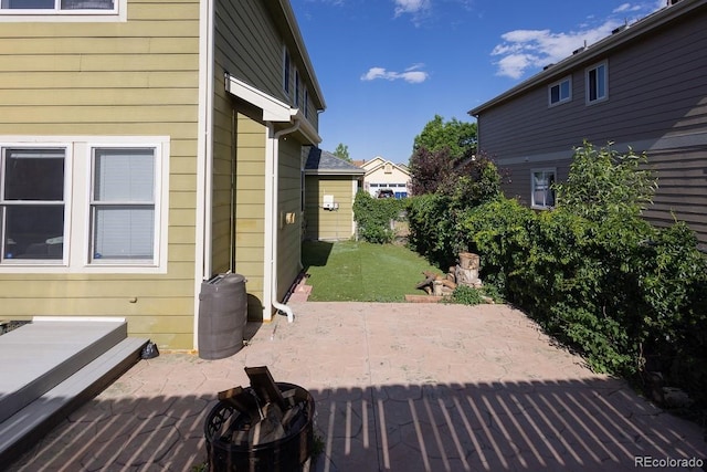 7627 Halleys Dr, Littleton, CO 80125 - photo 33