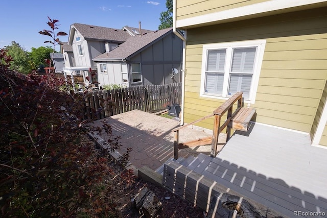 7627 Halleys Dr, Littleton, CO 80125 - photo 35
