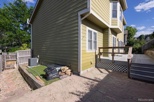 7627 Halleys Dr, Littleton, CO 80125 - photo 36