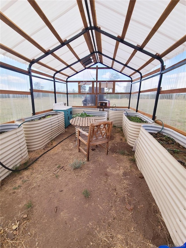 148 Wakonda Ln, Hartsel, CO 80449 - view of patio / terrace