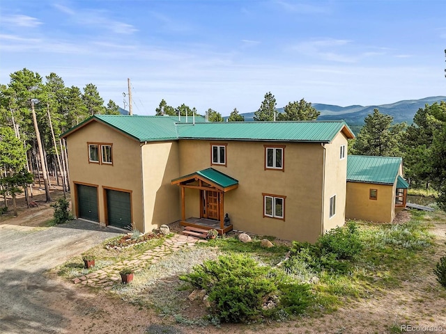 546 Haul Rd, Nederland, CO 80466 - photo 1