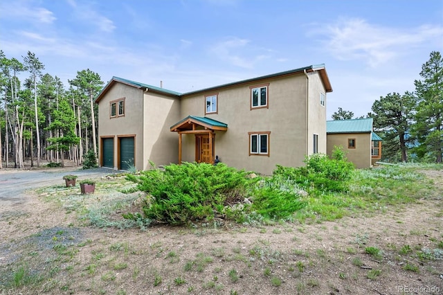 546 Haul Rd, Nederland, CO 80466 - photo 2